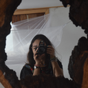 mllecuriosite avatar