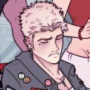 mllllonsknlves avatar