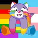 mlmrainbowrascal avatar