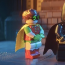 mlmwlws0lidarity avatar