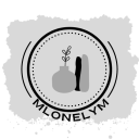 mlonelym avatar