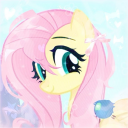mlp-ble avatar