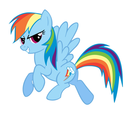 mlp-pics avatar