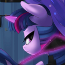 mlpbestporn-blog avatar