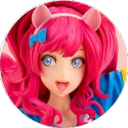 mlpbishoujo avatar