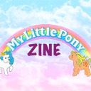 mlpg1zine avatar