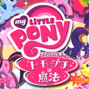 mlpjapan avatar