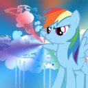 mlpmoviemerch avatar