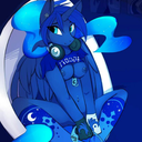 mlpsexualponies avatar