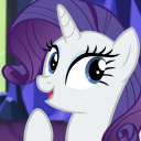 mlpshiptournament avatar