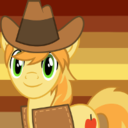 mlpstims avatar