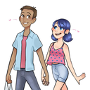 mlrarepairmonth avatar