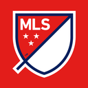 mls avatar