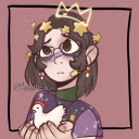 mltfndmpenguin avatar