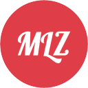 mlzines avatar
