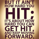 mma-fight-world avatar