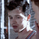 mmandymilkovich avatar