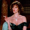 mmandymmilkovich avatar