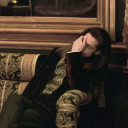 mmarkschwartz avatar