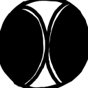 mmartisttalent avatar