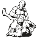 mmastream avatar