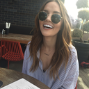 mmegankathleen-blog avatar