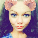 mmehlhaff3-blog avatar