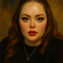 mmelissarenee avatar