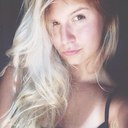 mmenina-mulher avatar