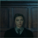 mmerry-martyrs avatar