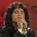 mmindmischief avatar