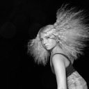 mmitsubishimacchiato avatar