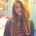 mmmaaacccyyy-blog avatar