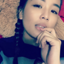 mmmasako-blog avatar