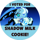 mmmhyperfixation avatar