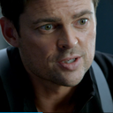 mmmkarlurban avatar