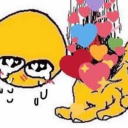 mmmmmotherartgobrr avatar