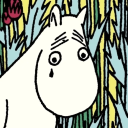 mmoomin avatar