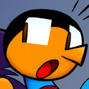 mmproductions avatar