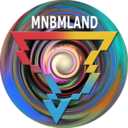 mnbmland avatar