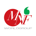 mnfworldgroup avatar