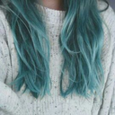 mnie-juz-nie-ma-w-twojej-glowie avatar