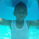 mnmmsandskittles-blog avatar