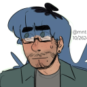 mnt-artss avatar