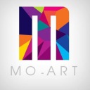 mo-art-store avatar