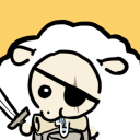 mo-ribus avatar