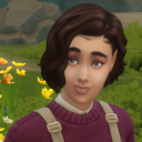 mo-the-gremlin-dandelion avatar