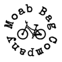 moabbag-blog avatar