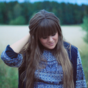 moaemiliaphoto avatar