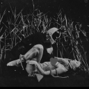 moaningformilk avatar